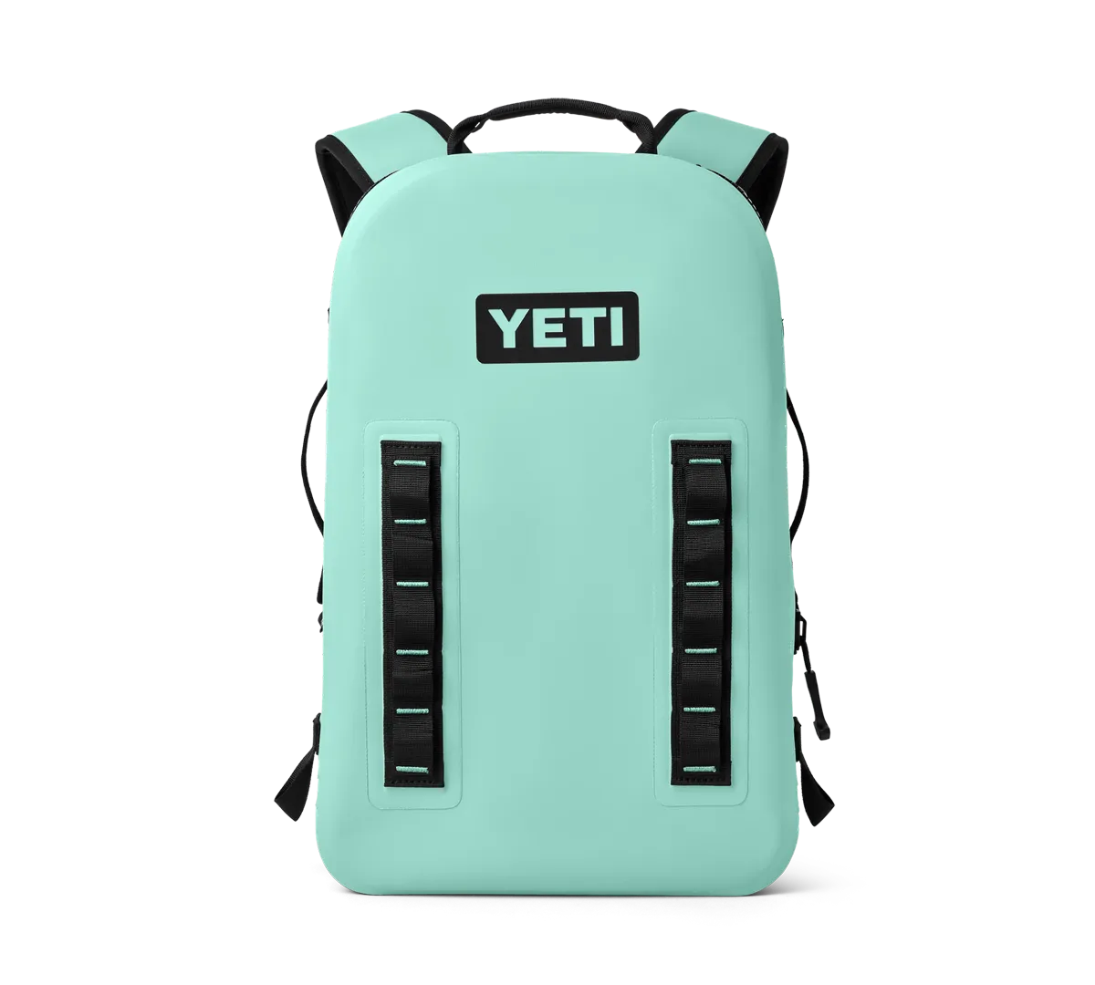 YETI Panga 28L Waterproof Backpack Seafoam - Vandtætte tasker