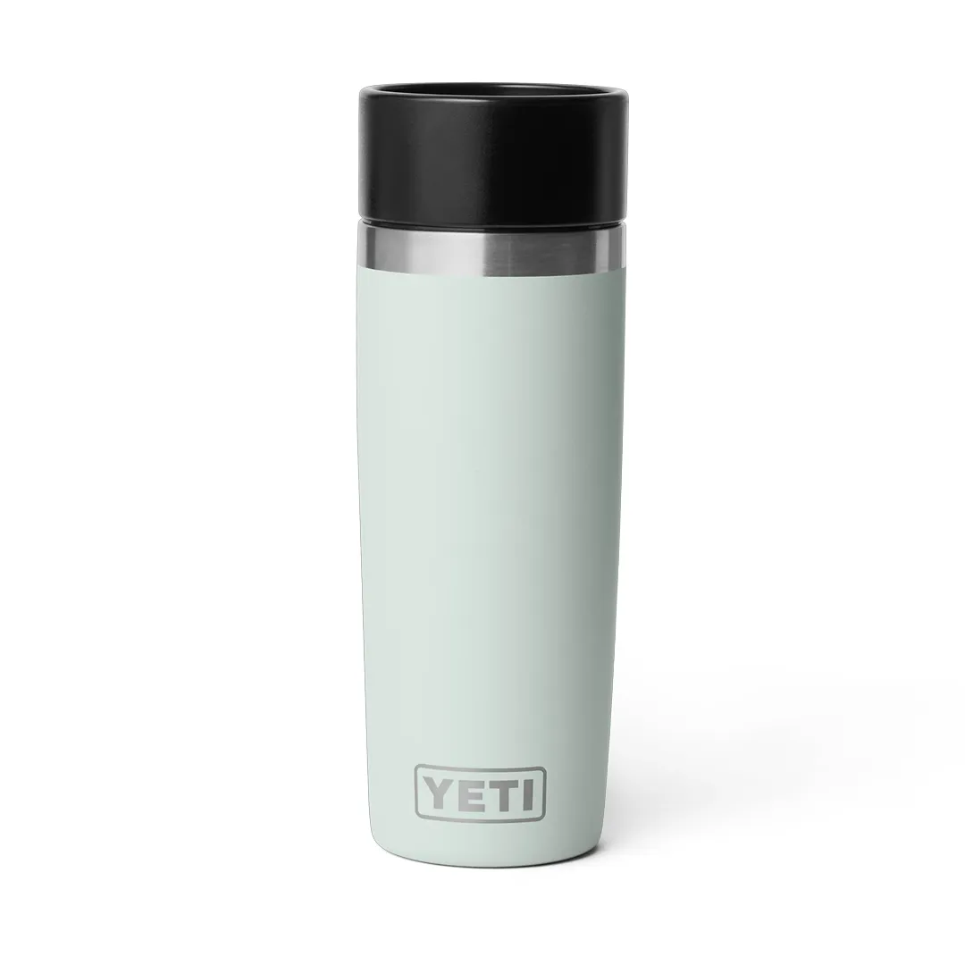 YETI Rambler 16 oz (473 ml) Travel Bottle Ridgeline - Termokander & -krus