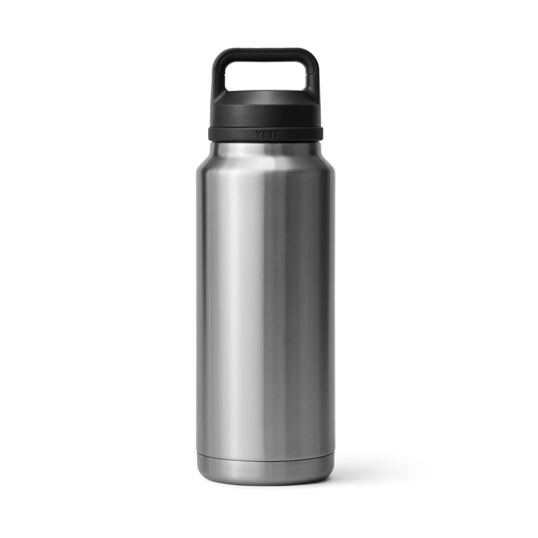YETI Rambler 26 oz (769 ml) Bottle Stainless Steel - YETI