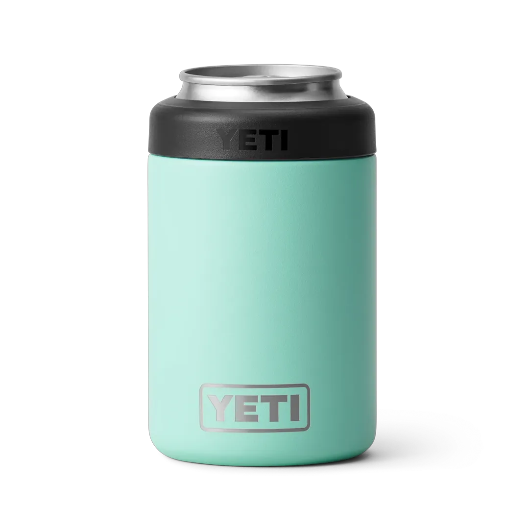 YETI Rambler 330 ML Colster Can Insulator Seafoam - Drikkeflasker & Vandopbevaring