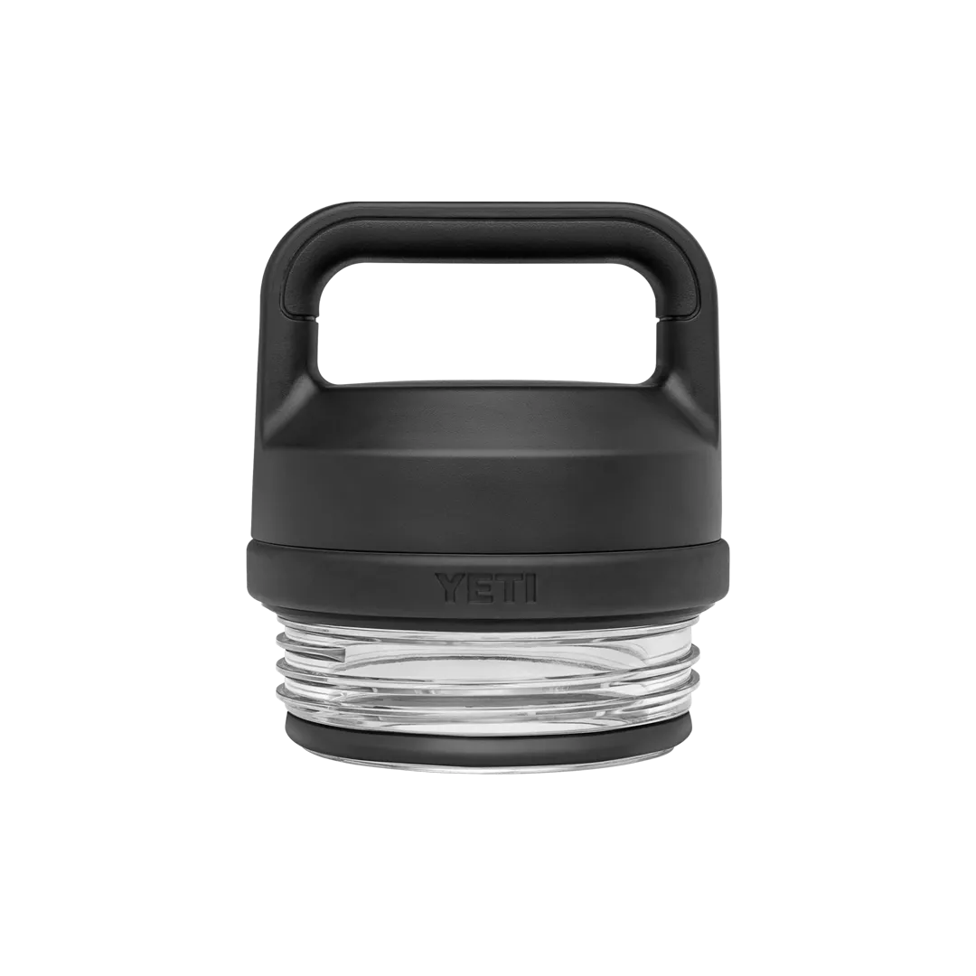 YETI Rambler Bottle Chug Cap - Flasker & Vandopbevaring