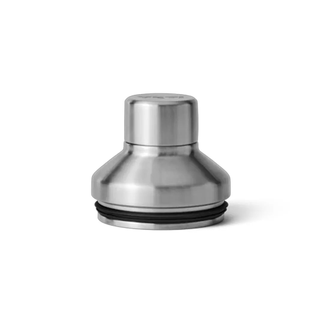 YETI Rambler Cocktail Shaker Lid - Termokander & -krus