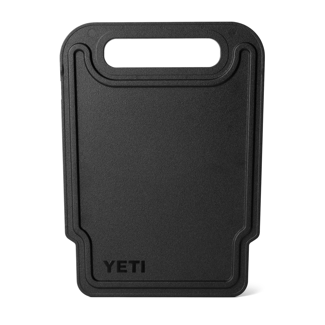 YETI Roadie 32 Wheeled Cooler Divider - Kølebokse & -tasker