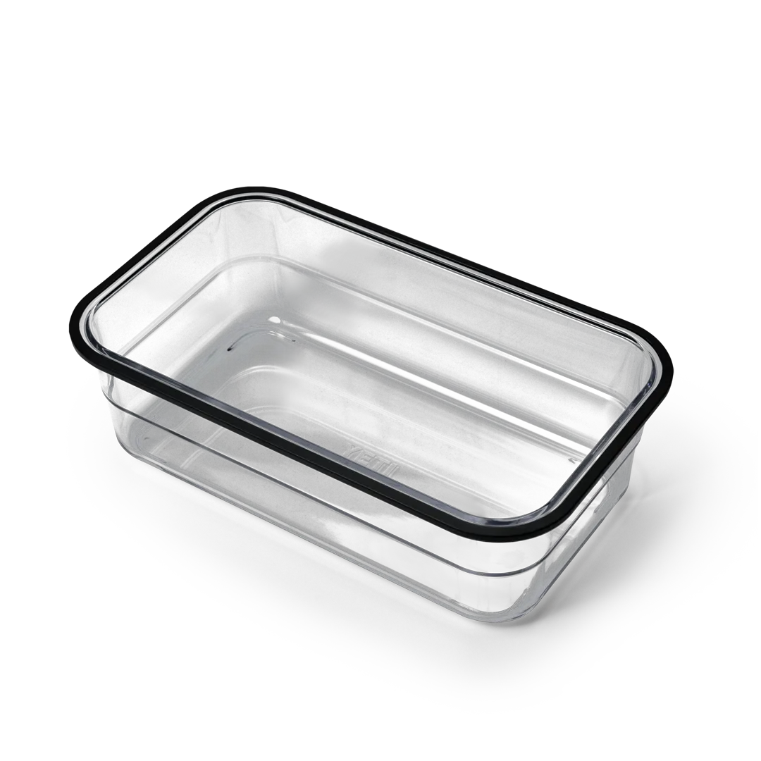 YETI Roadie Cooler Basket Large - YETI Tilbehør