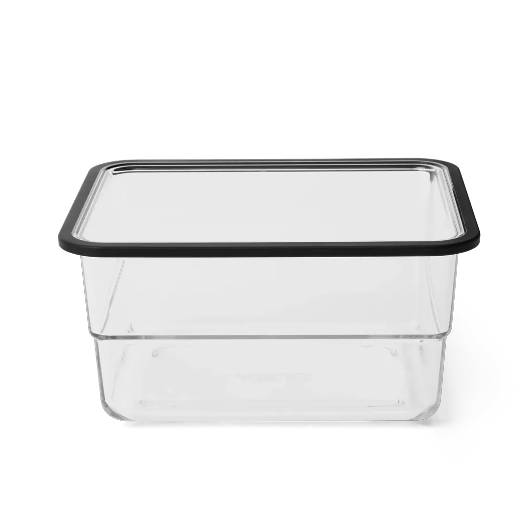YETI Roadie Cooler Basket Small - YETI Tilbehør