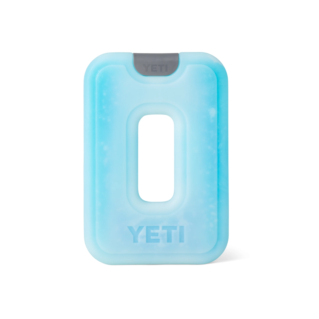 YETI Thin Ice Køleelement Medium - Kølebokse