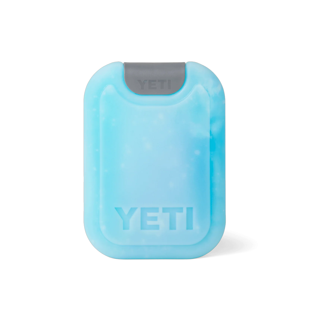 YETI Thin Ice Køleelement Small - Kølebokse