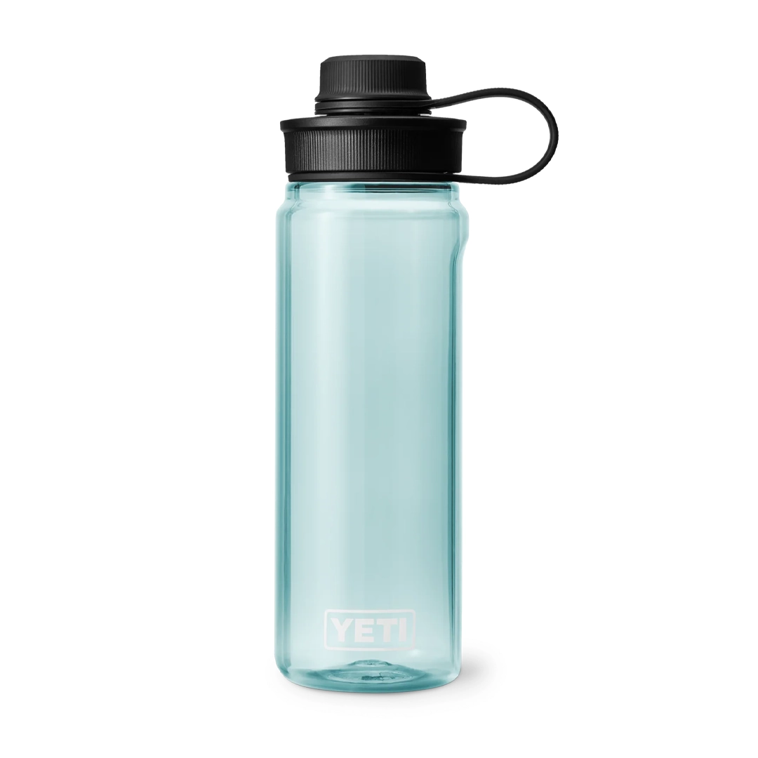 YETI Yonder 25 oz (750 ml) Water Bottle Seafoam - YETI