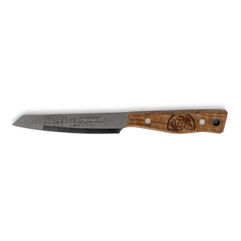 Petromax Køkkenknive All-Purpose Knife 14cm - Service