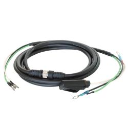 Minn Kota Talon Quick Connect Kabel
