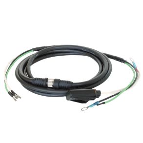 Minn Kota Talon Quick Connect Kabel