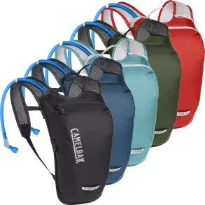 Camelbak Hydrobak Light 1,5 Liter