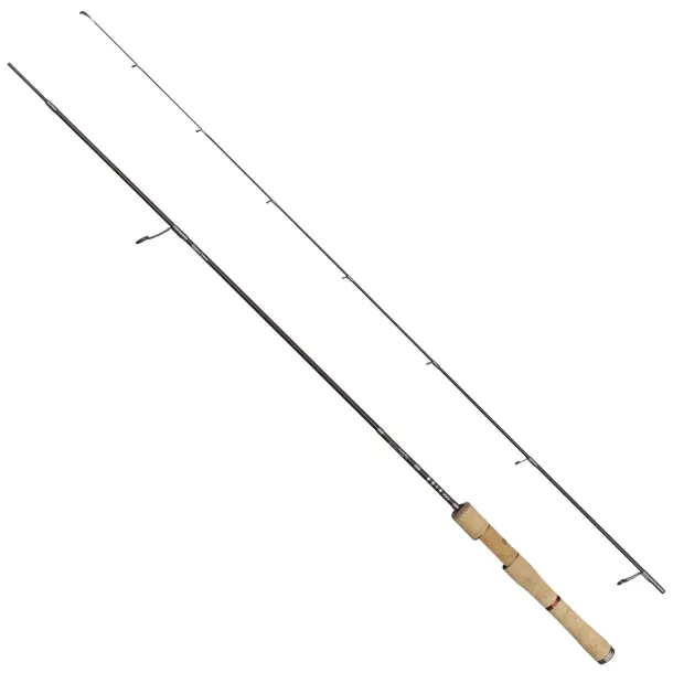 ABU Garcia AION AINS UL Spin