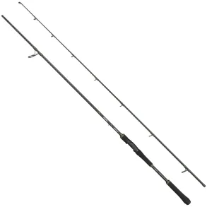 ABU Garcia Beast X2 Spin