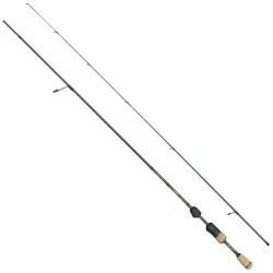 ABU Garcia Carabus Delicate2 Ul Stang