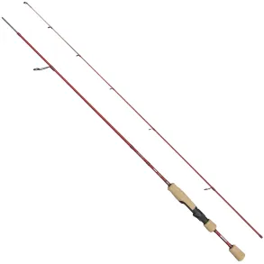 ABU Garcia Carabus Exquisite UL Stang