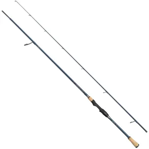 ABU Garcia Fantasista Nano Spin