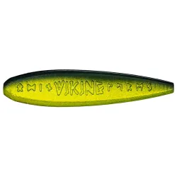 Odin-Lures Viking Gennemlber