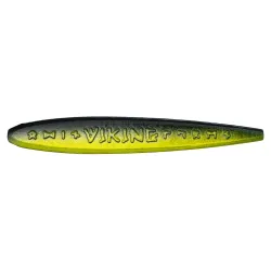 Odin-Lures Viking Slim Gennemlber