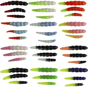 Ultimate Trout Beemag