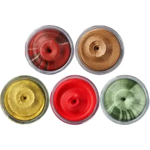 Berkley Powerbait Spices