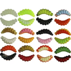 Ultimate Trout Big Mag