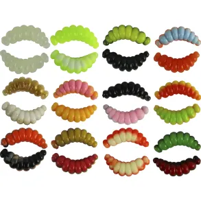 Ultimate Trout Big Mag