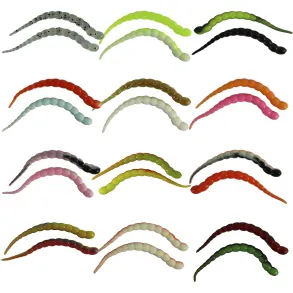 Ultimate Trout Cobra