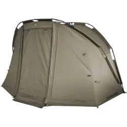 JRC Defender II Bivvy 2-Man