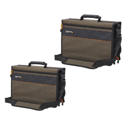 Savage Gear Flip Rig Bag