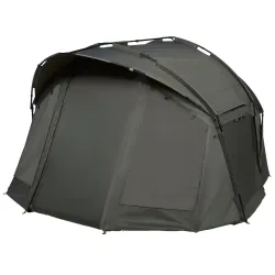 Prologic Fulcrum Session Bivvy And Overwrap