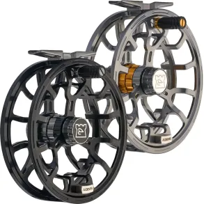 Hardy Averon Fluehjul