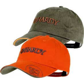 Hardy C&F 3D Classic Hat