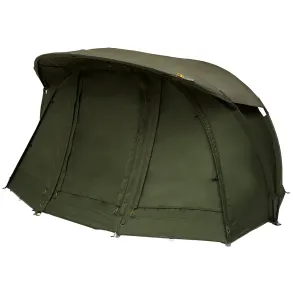 Prologic Inspire Bivvy And Condenser Wrap 1-Man