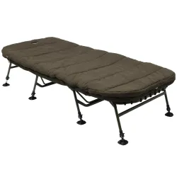 Prologic Inspire Daddy Sleep System