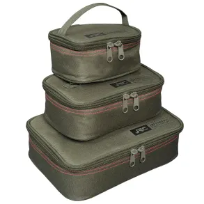 JRC Defender II Accessory Bag