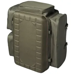 JRC Defender II Backpack Large