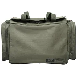 JRC Defender II Carryall