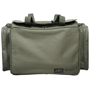 JRC Defender II Carryall