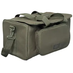 JRC Defender II Kletaske