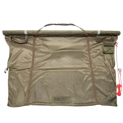 JRC Defender II Retainer Vejeslynge