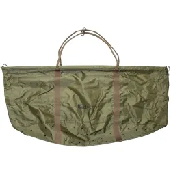 JRC Defender II Safety Weigh Sling