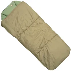 JRC Defender II Sovepose Fleece Cover