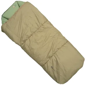 JRC Defender II Sovepose Fleece Cover