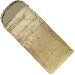 JRC Defender II Fleece Sovepose