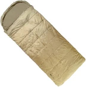 JRC Defender II Fleece Sovepose