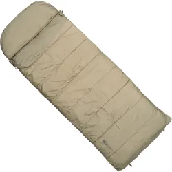 JRC Defender II Sovepose