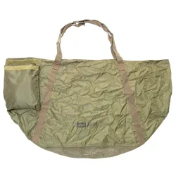 JRC Defender II Weigh Sling