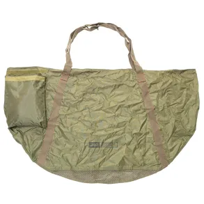 JRC Defender II Weigh Sling