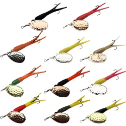 KarlK Mini Kondomspinner